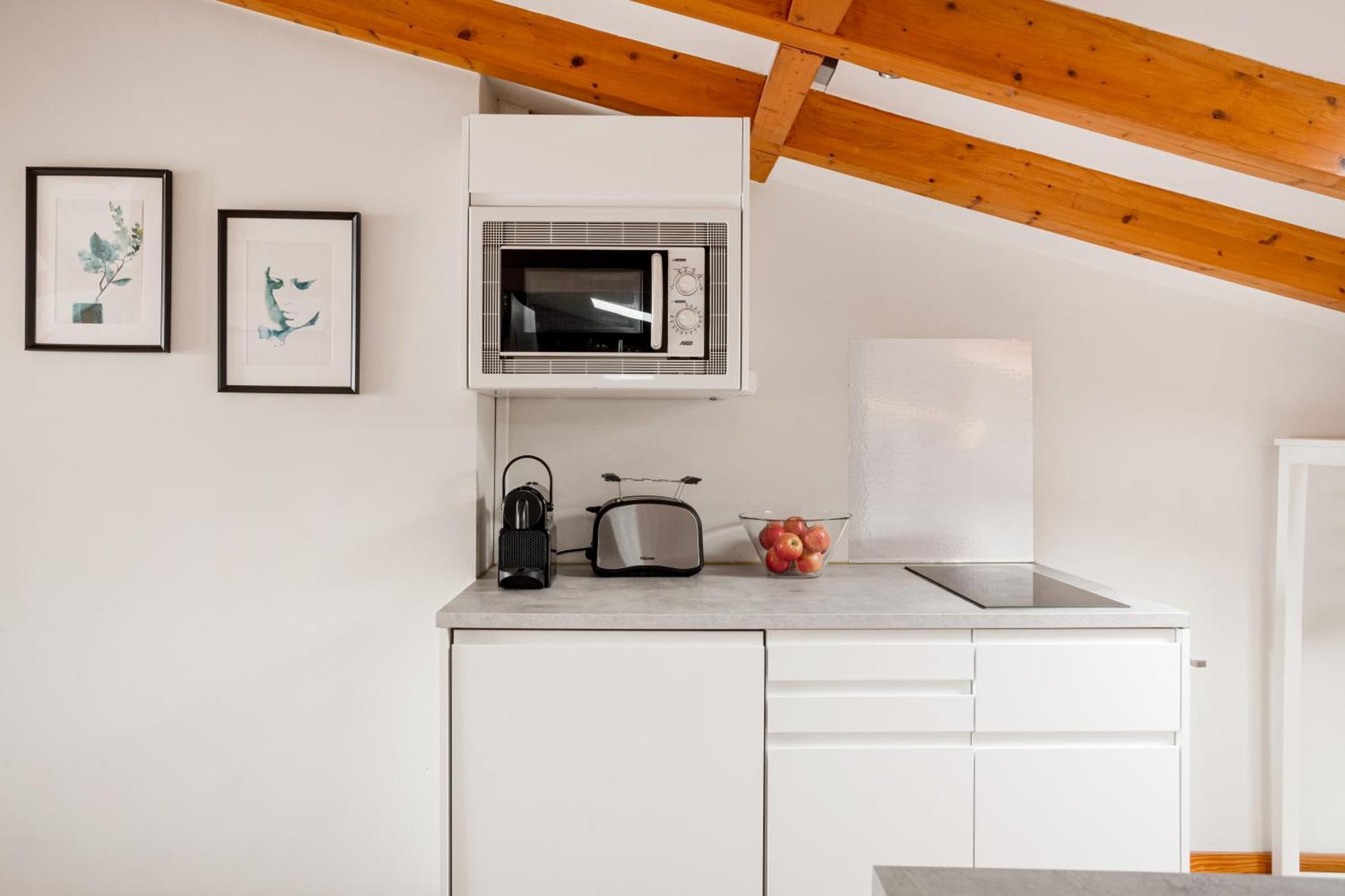 Apartamento Arriaga River Views Ii *